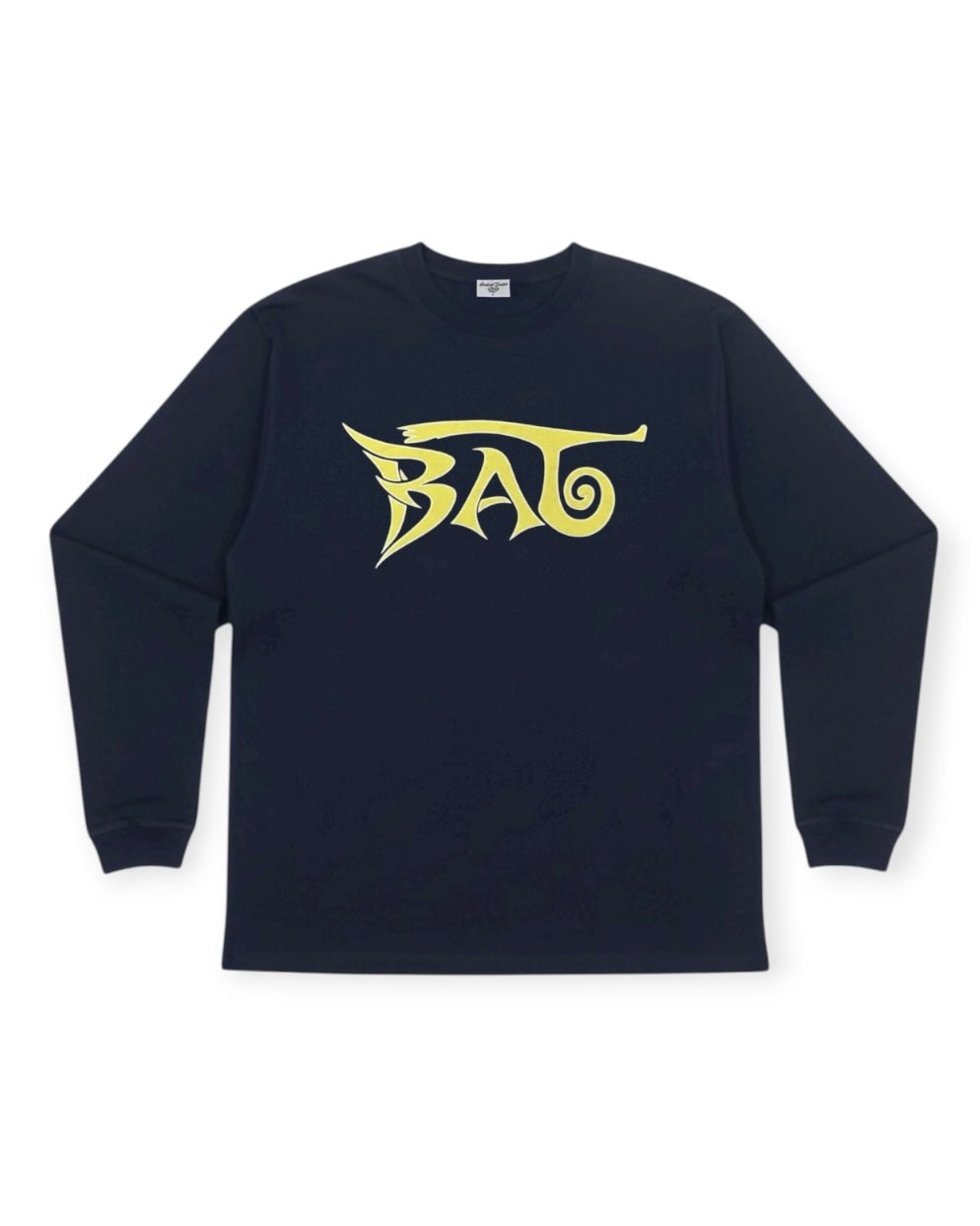RAT Glide 3 L/S Tee