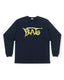 Navy / S