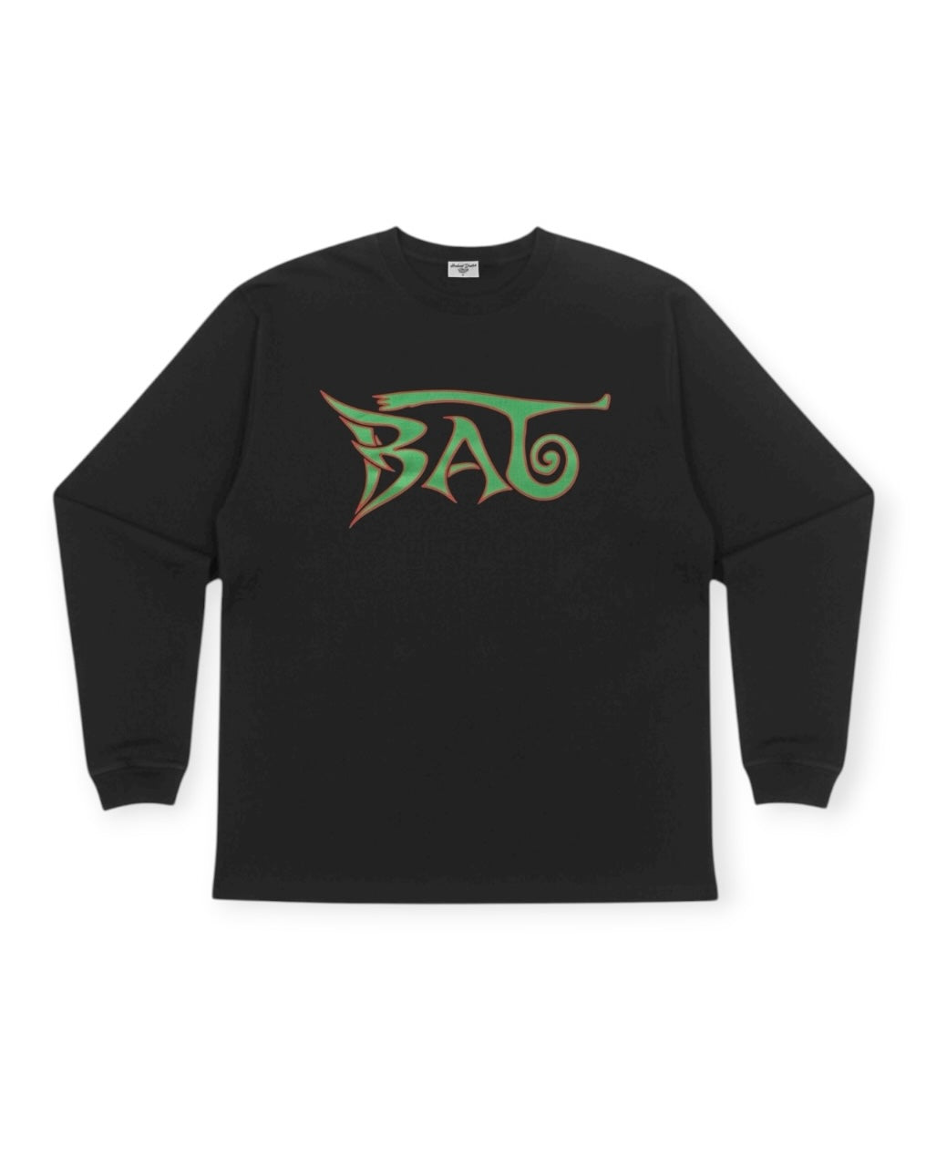 RAT Glide 3 L/S Tee