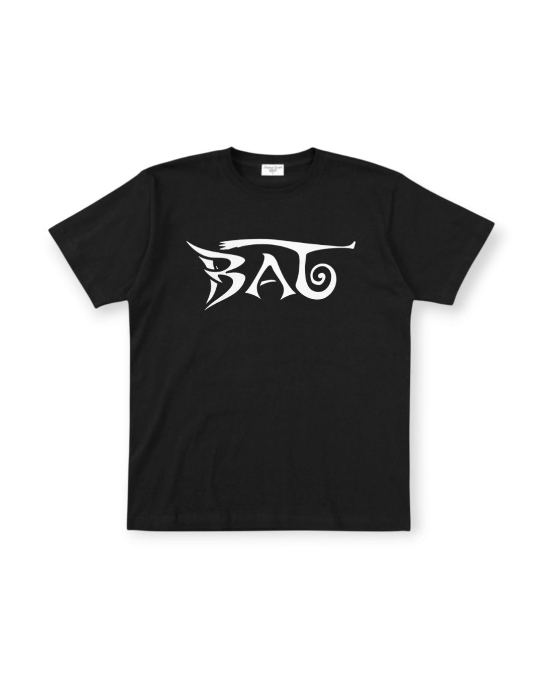 RAT Glide S/S Tee