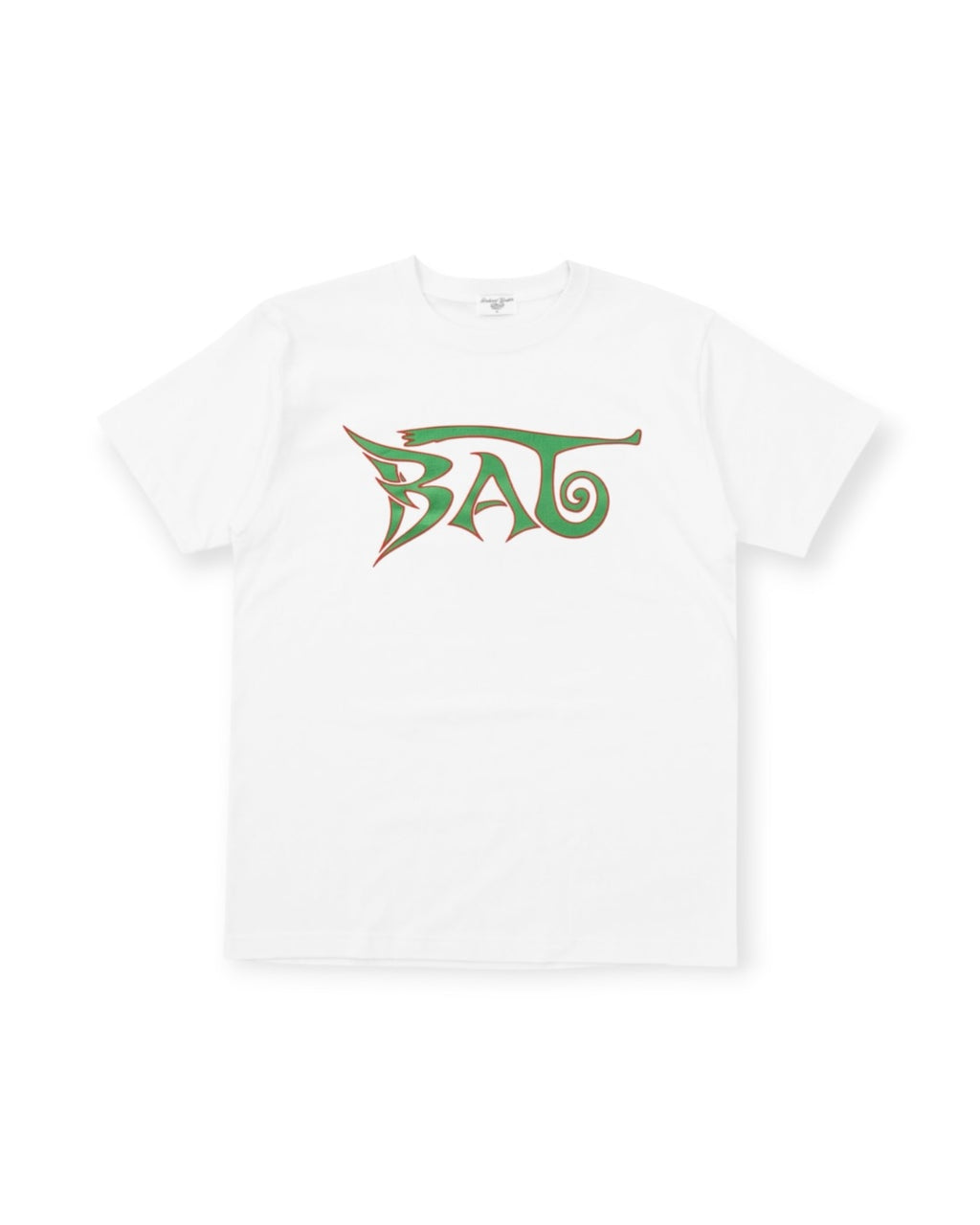 RAT Glide 3 S/S Tee