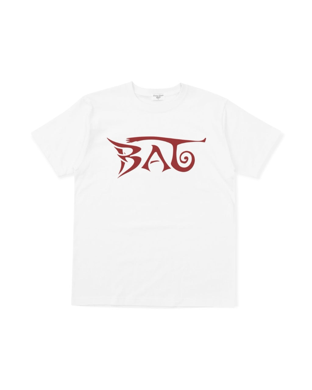 RAT Glide S/S Tee
