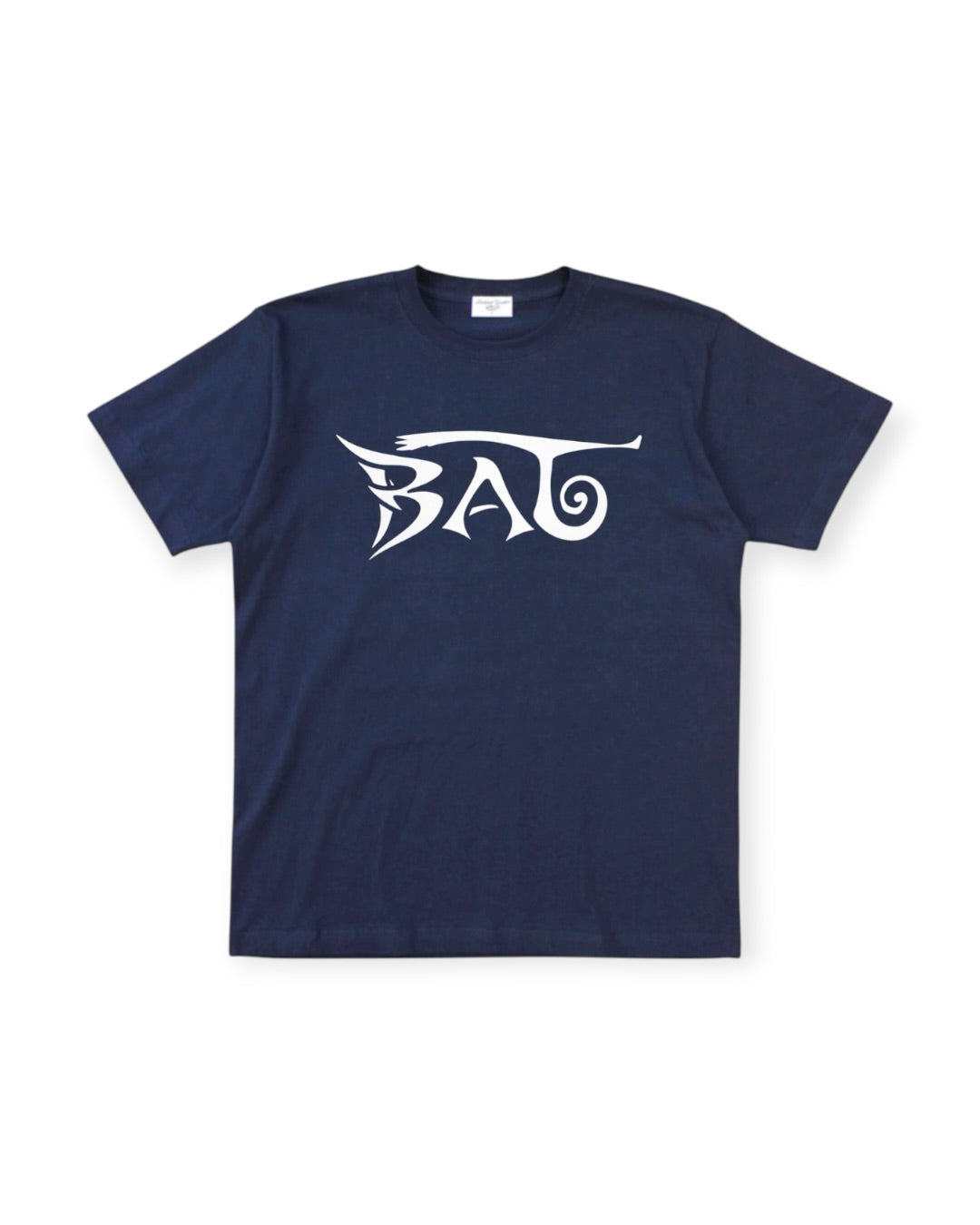 RAT Glide S/S Tee