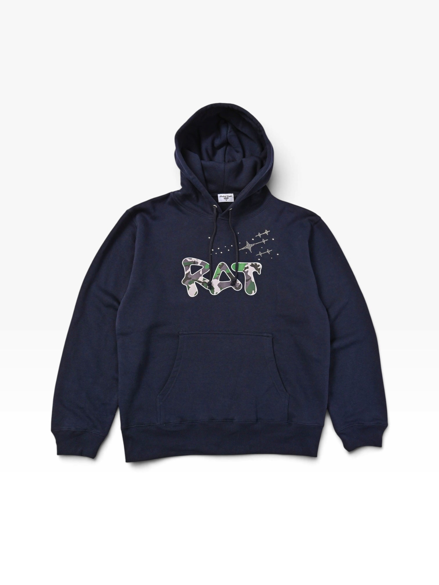 Hoodie – Radiant Youth®︎