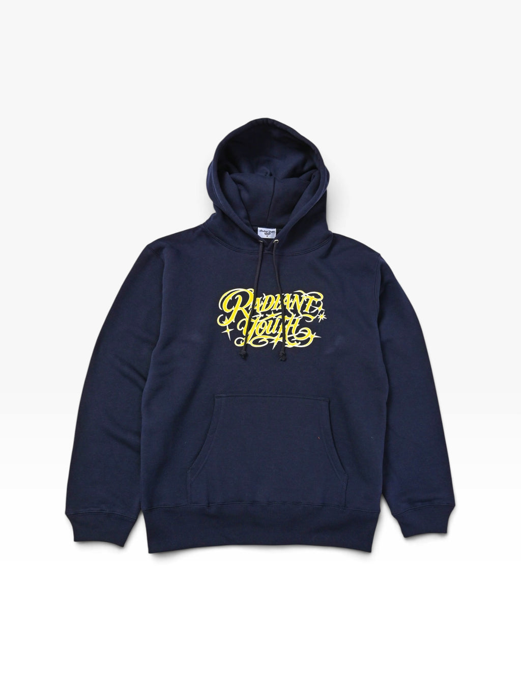 AfterGlow Hoodie