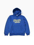 AfterGlow Hoodie