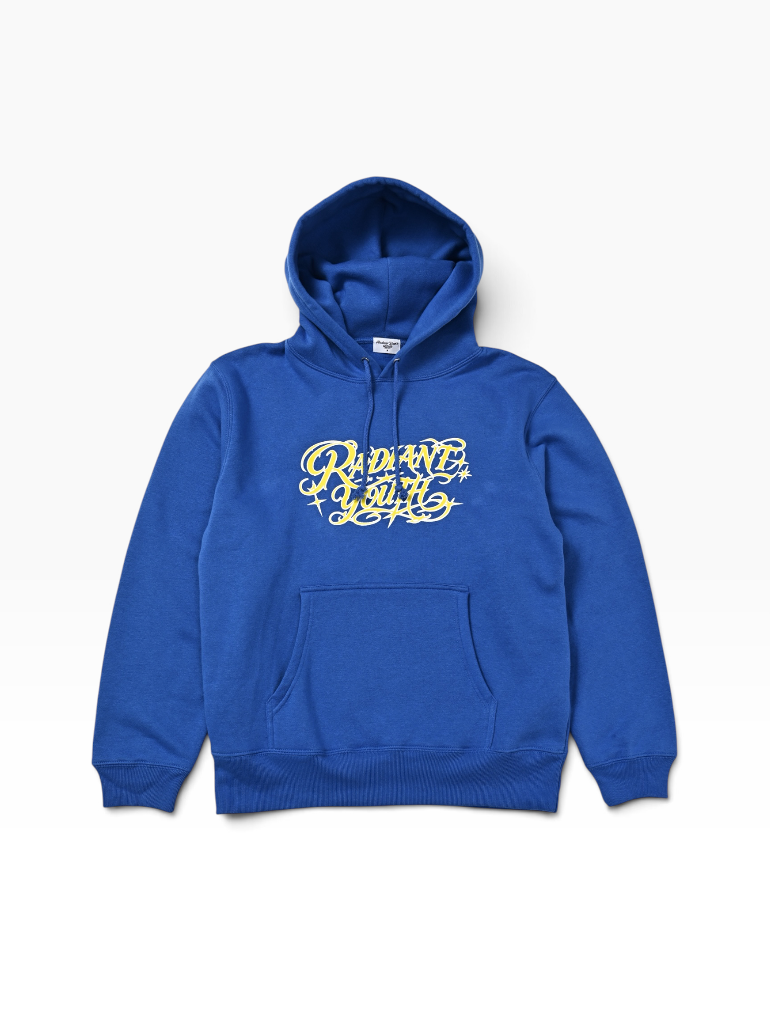 AfterGlow Hoodie