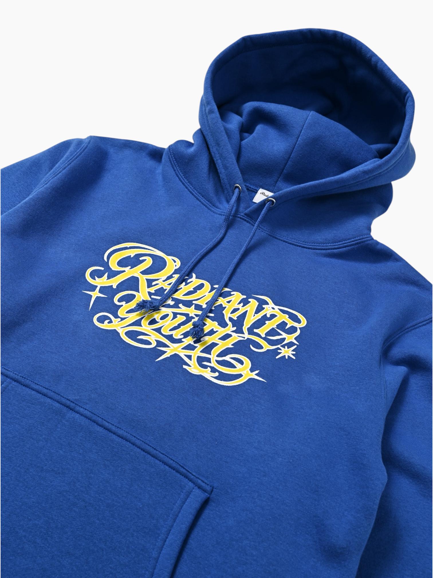 AfterGlow Hoodie