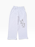 Broken Star Sweat Pants