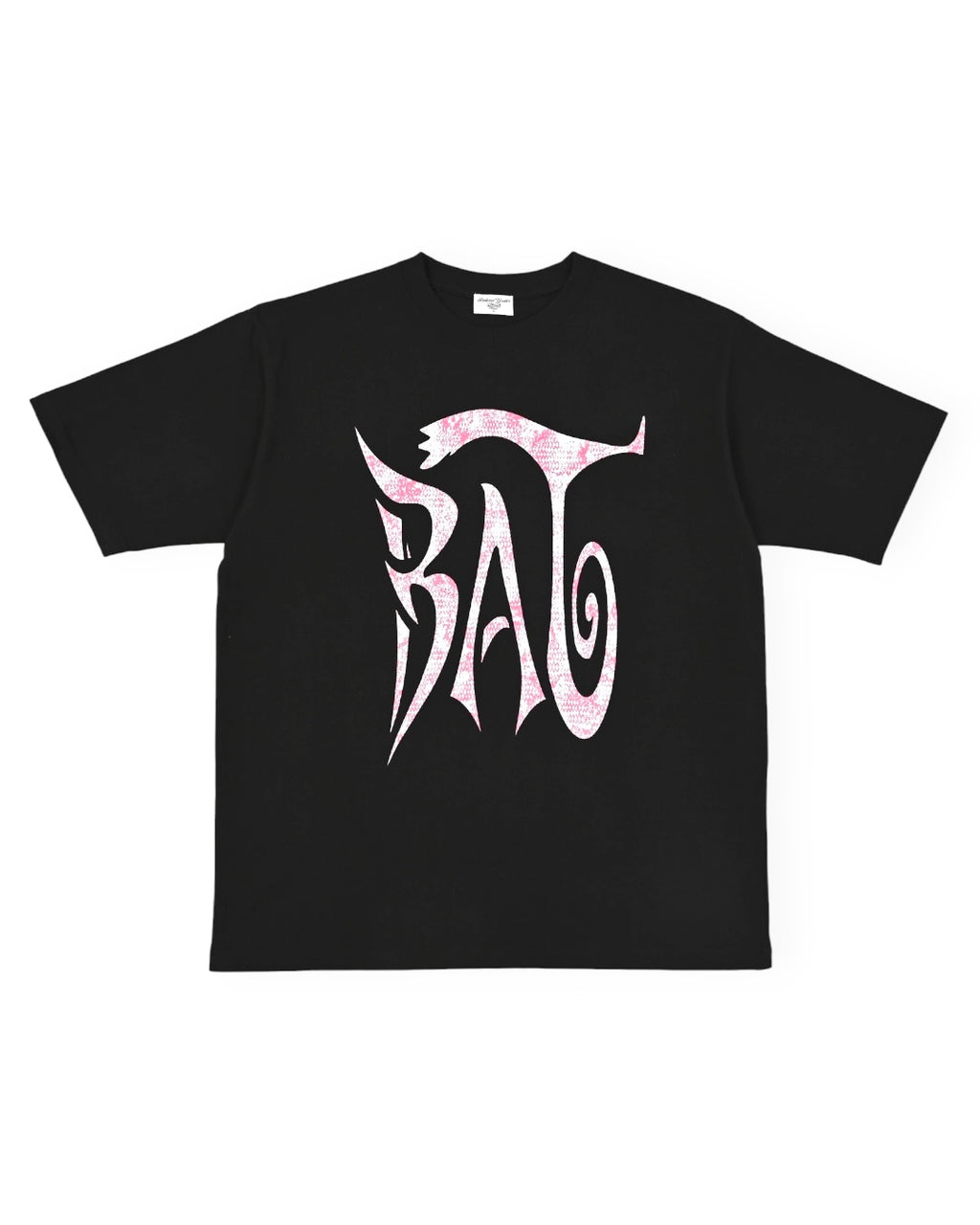 RAT Glide Snake S/S Tee