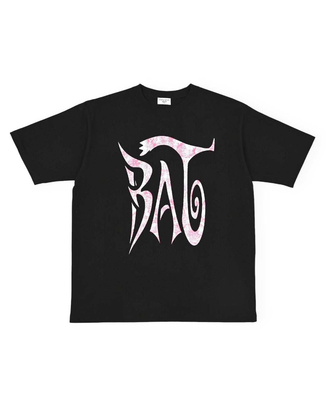 RAT Glide Snake S/S Tee