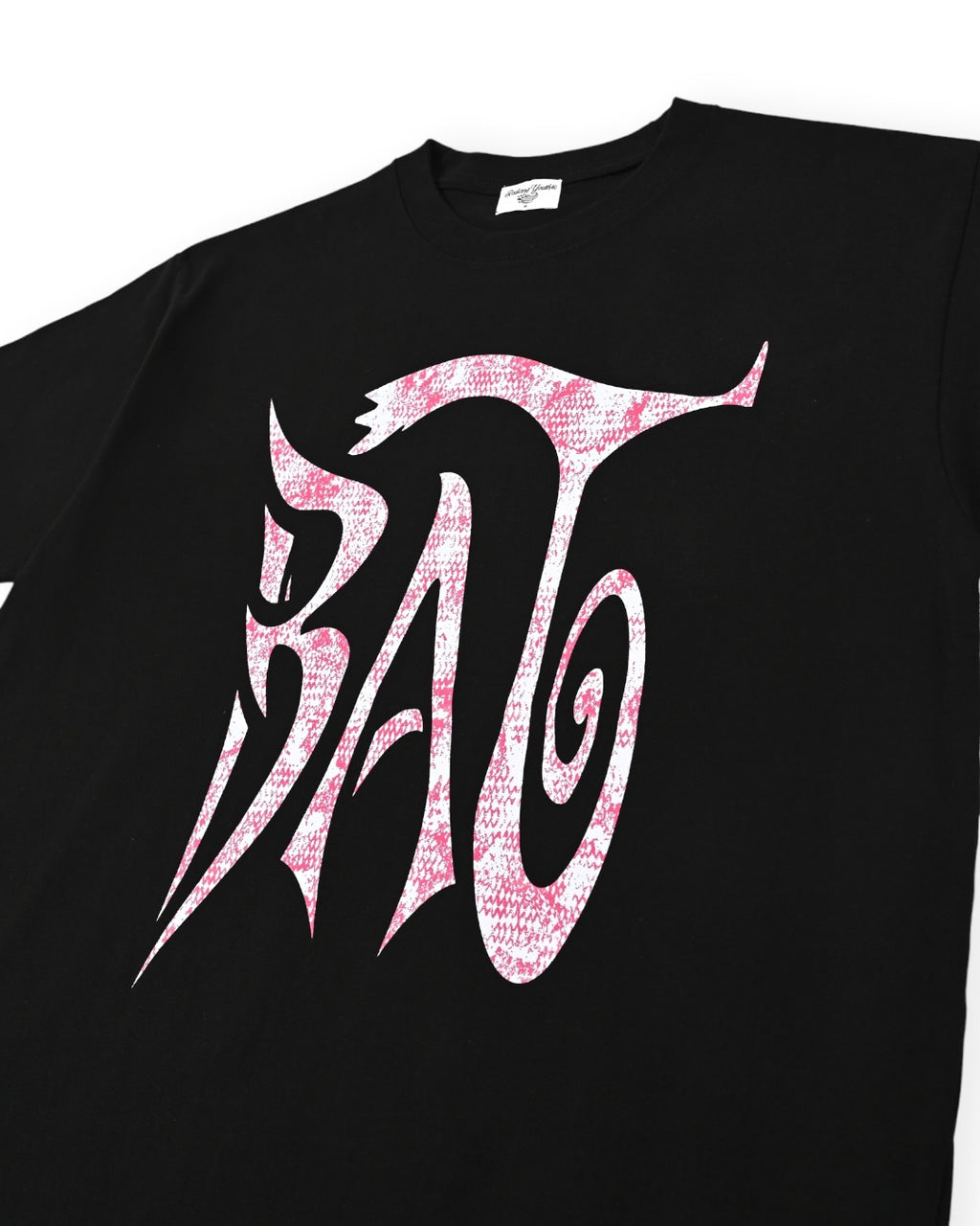 RAT Glide Snake S/S Tee