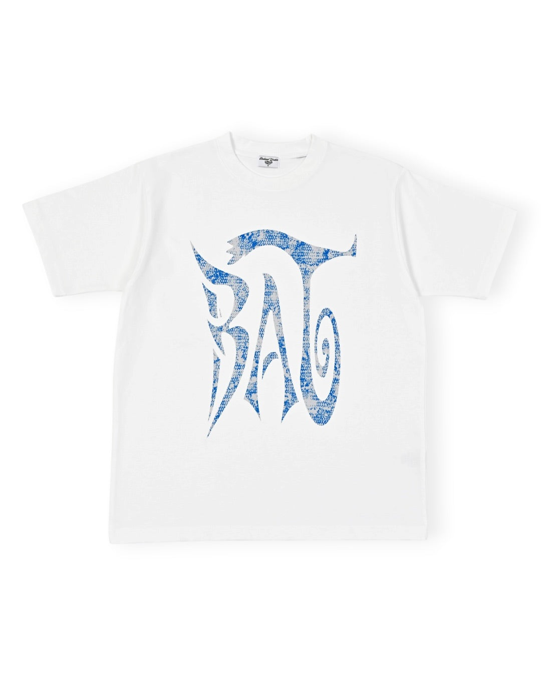 RAT Glide Snake S/S Tee