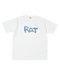RAT Snake Flux S/S Tee