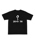 Secret S/S Tee
